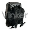 Mochila Impermeable Estanco 20 Litros Bewolk Bb1930