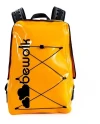 Mochila Impermeable Estanco 20 Litros Bewolk Bb1930