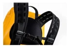 Mochila Impermeable Estanco 20 Litros Bewolk Bb1930