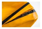Mochila Impermeable Estanco 20 Litros Bewolk Bb1930