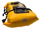 Bolso Moto Estanco Impermeable 30l Bewolk Bb1230