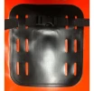 Bolso Moto Estanco Impermeable 30l Bewolk Bb1230