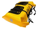 Bolso Moto Estanco Impermeable 30l Bewolk Bb1230