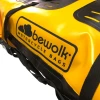 Bolso Moto Estanco Impermeable 30l Bewolk Bb1230