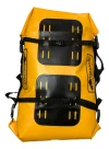Bolso Moto Estanco Impermeable 30l Bewolk Bb1230