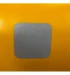 Bolso Moto Estanco Impermeable 30l Bewolk Bb1230