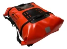 Bolso Moto Estanco Impermeable 30l Bewolk Bb1230