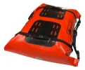 Bolso Moto Estanco Impermeable 30l Bewolk Bb1230