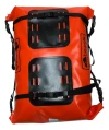 Bolso Moto Estanco Impermeable 30l Bewolk Bb1230