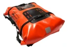 Bolso Moto Estanco Impermeable 30l Bewolk Bb1230