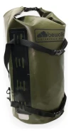 Bolso Moto Circular Estanco 25 Lts Bewolk Bb1225