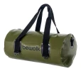 Bewolk Bolso Impermeable 25 L Con Solapa Tapacierre Bu1425 