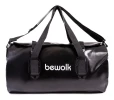 Bewolk Bolso Impermeable 25 L Con Solapa Tapacierre Bu1425 