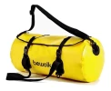Bewolk Bolso Impermeable 25 L Con Solapa Tapacierre Bu1425 