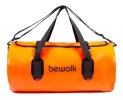 Bewolk Bolso Impermeable 25 L Con Solapa Tapacierre Bu1425 