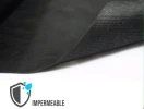 Funda Cubre Cuatriciclo Cobertor Lluvia Sol Polvo Arboles 