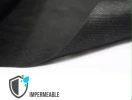 Funda Cubre Cuatriciclo Cobertor Lluvia Sol Polvo Arboles 