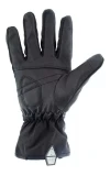 Guantes De Moto Largos Antideslizante Tactil Gp23 + 1ra Piel