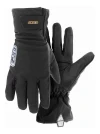 Guantes De Moto Largos Antideslizante Tactil Gp23 + 1ra Piel
