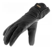 Guantes De Moto Largos Antideslizante Tactil Gp23 + 1ra Piel