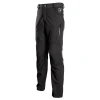Pantalón Joe Rocket Urban 2.0 Softshell Termico Impermeable