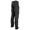 Pantalón Joe Rocket Urban 2.0 Softshell Termico Impermeable
