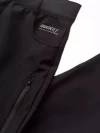 Pantalón Joe Rocket Urban 2.0 Softshell Termico Impermeable