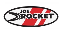 Pantalón Joe Rocket Urban 2.0 Softshell Termico Impermeable