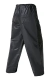 Traje Equipo De Lluvia Moto Impermeable Mac Blast Vinker