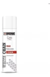 Aceite Cadena Moto Ipone White Chain 250ml 