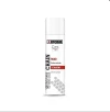 Aceite Cadena Moto Ipone White Chain 250ml 