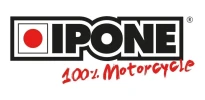 Aceite De Motor Sintético Moto Ipone Full Power Katana 5w40