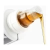 Aceite Semisintético Moto Ipone 15.5 4t 15w50 Ipone