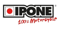 Aceite Semisintético Moto Ipone 15.5 4t 15w50 Ipone