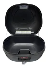 Baul De Moto Trasero Givi 26l Monolock Micro 2 E260n