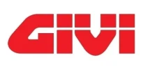 Baul De Moto Trasero Givi 35l Monolock Flow Fume E350nt