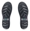 Botas Solco Imola Cortas Moto Touring Viaje Ruta Turismo