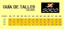 Botas Solco Imola Cortas Moto Touring Viaje Ruta Turismo