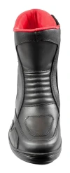 Botas Solco Imola Cortas Moto Touring Viaje Ruta Turismo