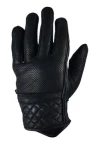 Guantes Brooklyn Montoya Retro 100% Cuero Vacuno Tactil