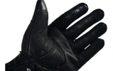 Guantes Brooklyn Montoya Retro 100% Cuero Vacuno Tactil