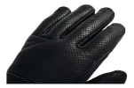 Guantes Brooklyn Montoya Retro 100% Cuero Vacuno Tactil