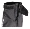 Campera Moto Fourstroke Wanderlust Mujer Con Protecciones
