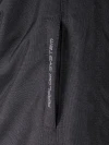 Pantalon Moto Fourstroke Warrior Cordura Con Protecciones 