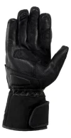 Guantes Moto Fourstroke Trip 4t Caña Larga Turismo Urbano