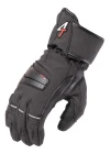 Guantes Moto Fourstroke Trip 4t Caña Larga Turismo Urbano