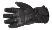 Guantes Moto Fourstroke Trip 4t Caña Larga Turismo Urbano