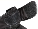 Guantes Moto Fourstroke Trip 4t Caña Larga Turismo Urbano