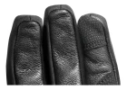 Guantes Moto Fourstroke Trip 4t Caña Larga Turismo Urbano