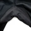 Pantalon Moto Samurai Warrior Hakama Mujer Turismo Urbano